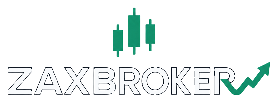Zaxbroker